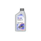 Mootoriõli MOBIL GARDEN 4T SAE 30 1L