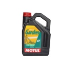 Mootoriõli MOTUL GARDEN 4T 15W40 5L