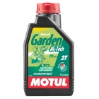 Seguõli MOTUL GARDEN 2T HT 1L