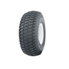 Murutraktori rehv 11x4.00-4