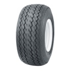 Murutraktori rehv 18x8.50-8