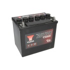 Käivitusaku Yuasa 896