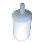 Kütusefilter Husqvarna