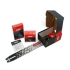 Oregon Speedcut nano 12 ,325 1,1mm Stihl