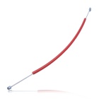 Gaasitross Husqvarna 365/372