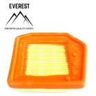 Õhufilter STIHL S240, FS310, FS410, FS460