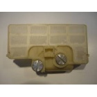 Õhufilter STIHL 029, 039