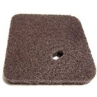 Õhufilter STIHL FS38, FS45, FS55