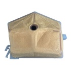 Õhufilter HUSQVARNA 51, 51 EPA, 55 SET