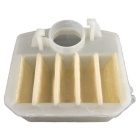 Õhufilter HUSQVARNA 340, 340E, 345, 345E, 346XP, 350, 351, 353