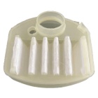 Õhufilter HUSQVARNA 357XP, 359