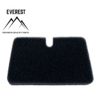 Õhufilter HUSQVARNA 225L, 232L, 235R, 240RJ