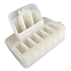 Õhufilter HUSQVARNA 135, 135E, 140, 140E, 435, 435E, 440, 440E