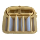 Õhufilter HUSQVARNA 545, 550