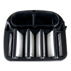 Õhufilter HUSQVARNA 555, 560