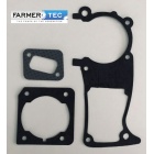 Tihendikomplekt HUSQVARNA 340, 340E, 345, 345E, 346XP, 350, 351