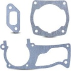 Tihendikomplekt HUSQVARNA 357XP, 359