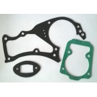 Tihendikomplekt HUSQVARNA 555, 556, 560XP/XPG, 562XP/XPG