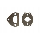 Tihendikomplekt HUSQVARNA 36, 37, 41, 42, 136, 137, 141, 142