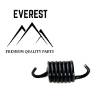 Sidurivedru STIHL 017, 018, 021, 023, 025