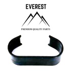 Sidurivedru HUSQVARNA 340, 345, 350, 351, 445, 450