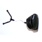 Besniini/Õlipaagi kork Husqvarna 