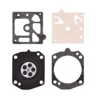 Karburaatori membraani komplekt WALBRO D10-HD