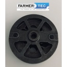 Sidur Stihl Trimmer/Võsalõikur