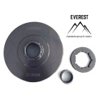 Siduritrummel Husqvarna .325 7H 