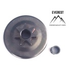 Siduritrummel Husqvarna .325 7H 