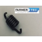 Siduri vedru STIHL 024, 026, MS240, MS260, MS261, MS270, MS280