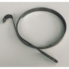 Pidurilint STIHL MS171, MS181, MS211