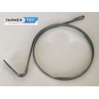 Pidurilint STIHL MS261