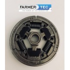 Sidur STIHL MS360, TS400, TS410, TS420