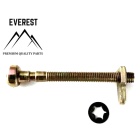 Ketipinguti HUSQVARNA/PARTNER