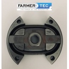 Sidur HUSQVARNA 51, 55, 254, 257, 261