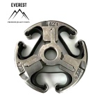 Sidur HUSQVARNA 362, 365, 371, 372