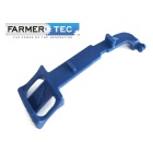 Tooreklapi hoob HUSQVARNA 340