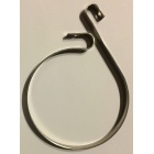 Pidurilint HUSQVARNA 51, 55