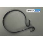 Pidurilint HUSQVARNA/PARTNER