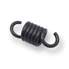 Sidurivedru HUSQVARNA 357XP, 359