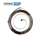 Starteri vedru STIHL MS261, MS271, MS311, MS341, MS361