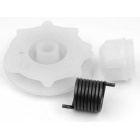 Starteri pool HUSQVARNA 36, 41, 136, 137, 141, 142, 235, 235E, 236, 236E, 240, 240E