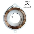 Starteri vedru HUSQVARNA 135, 140, 435, 445, 450 EVEREST
