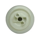 Starteri pool Stihl 024, 026, 028, 034, MS240, MS260, MS260C