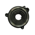 Starteri vedru DOLMAR 109, 111, 115 MAKITA DCS430, DCS520, DCS5200