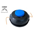Trimmipea Husqvarna T25 108mm M10x1.25L 