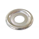 Siduriseib STIHL 017, 018, 021, 023, 025