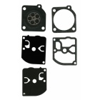 Karburaatori membraani komplekt Zama GND-35