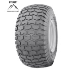 Murutraktori rehv 13x5.00-6 4PR
